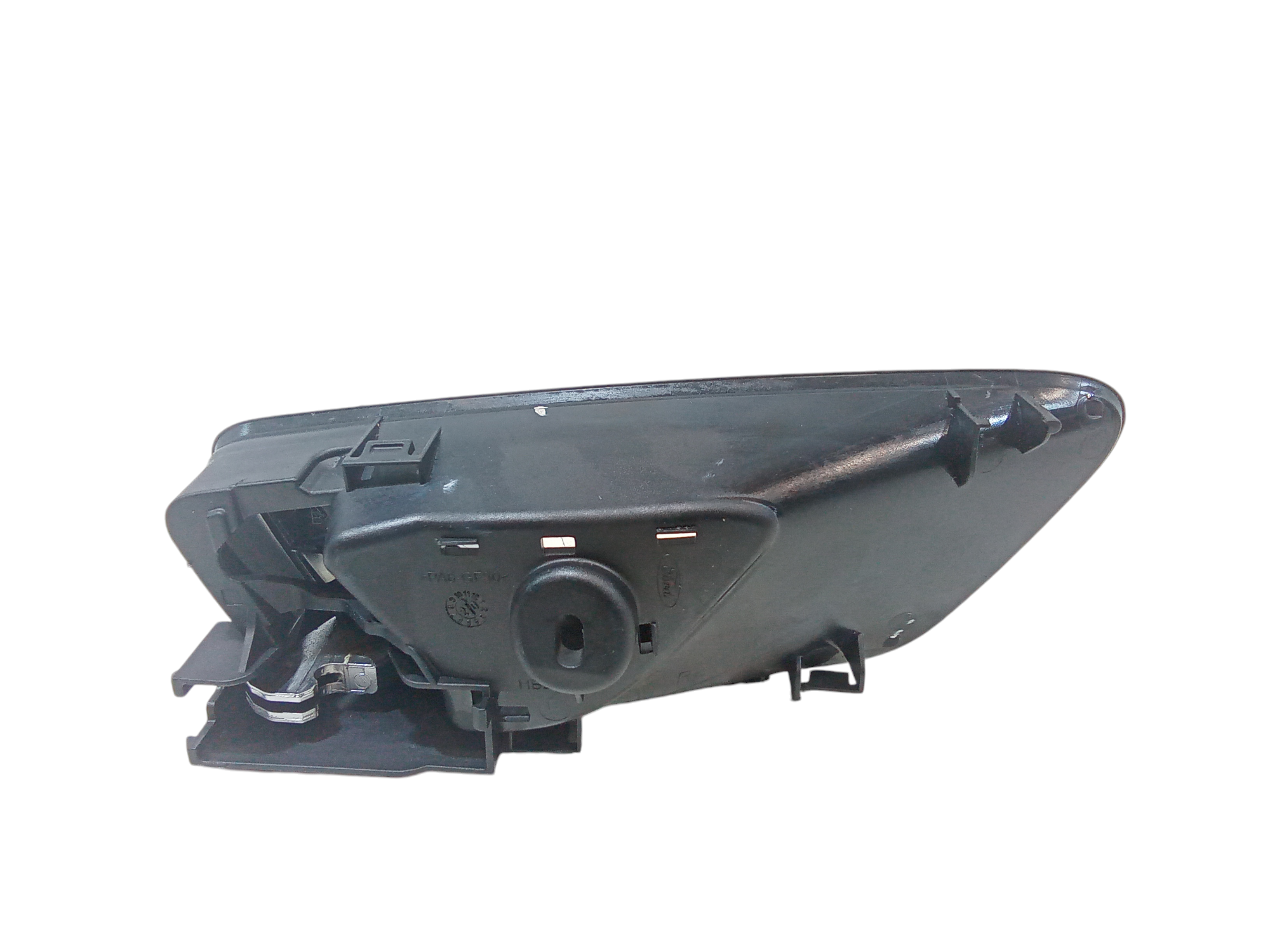 Maniglia interna anteriore Sinistra per Ford Fiesta 7 Serie (2017 - >)