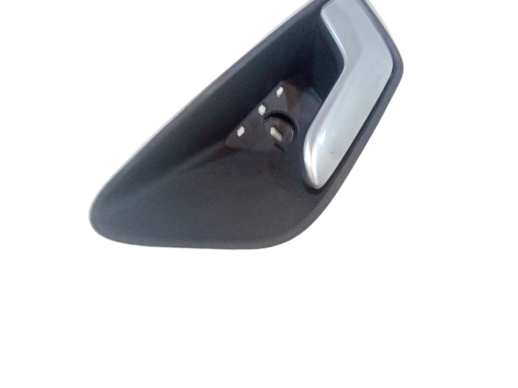 Maniglia interna anteriore Sinistra per Ford Fiesta 7 Serie (2017 - >)