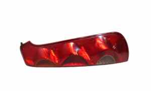 Stop fanale posteriore Destro Passeggero per Nissan Note 1 Serie (2006 - 2008)