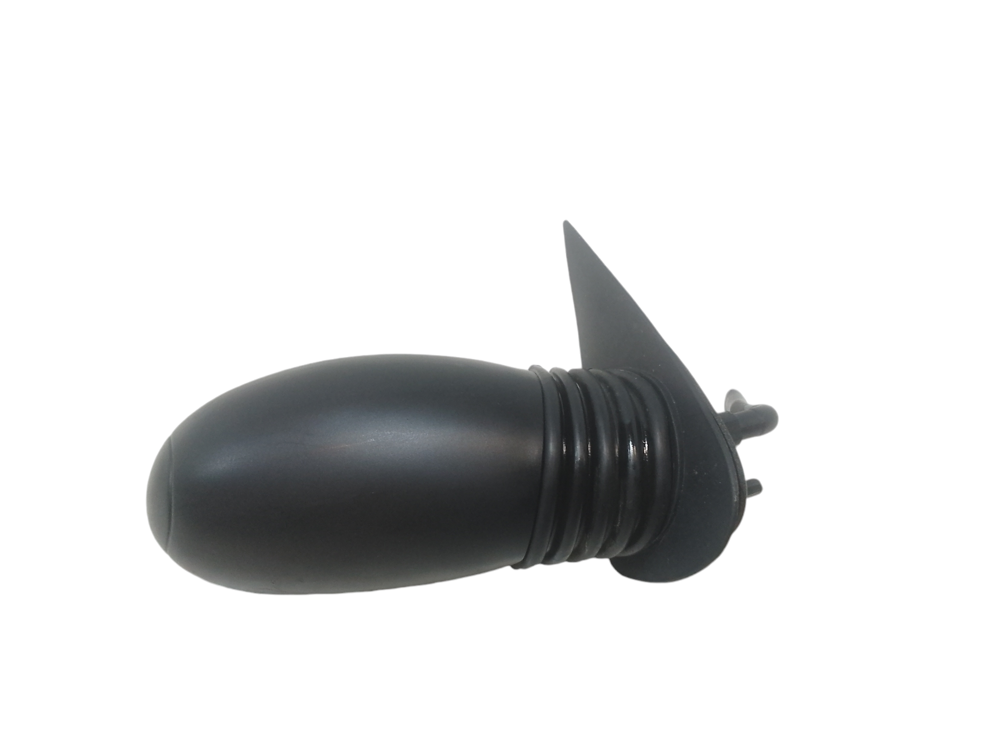 Specchietto Retrovisore Destro per Fiat Seicento Serie (00>05) (2000 - 2005)