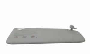 Parasole aletta Lato Passeggero per Renault Twingo Ii Serie  (07>14) (2007 - 2014)