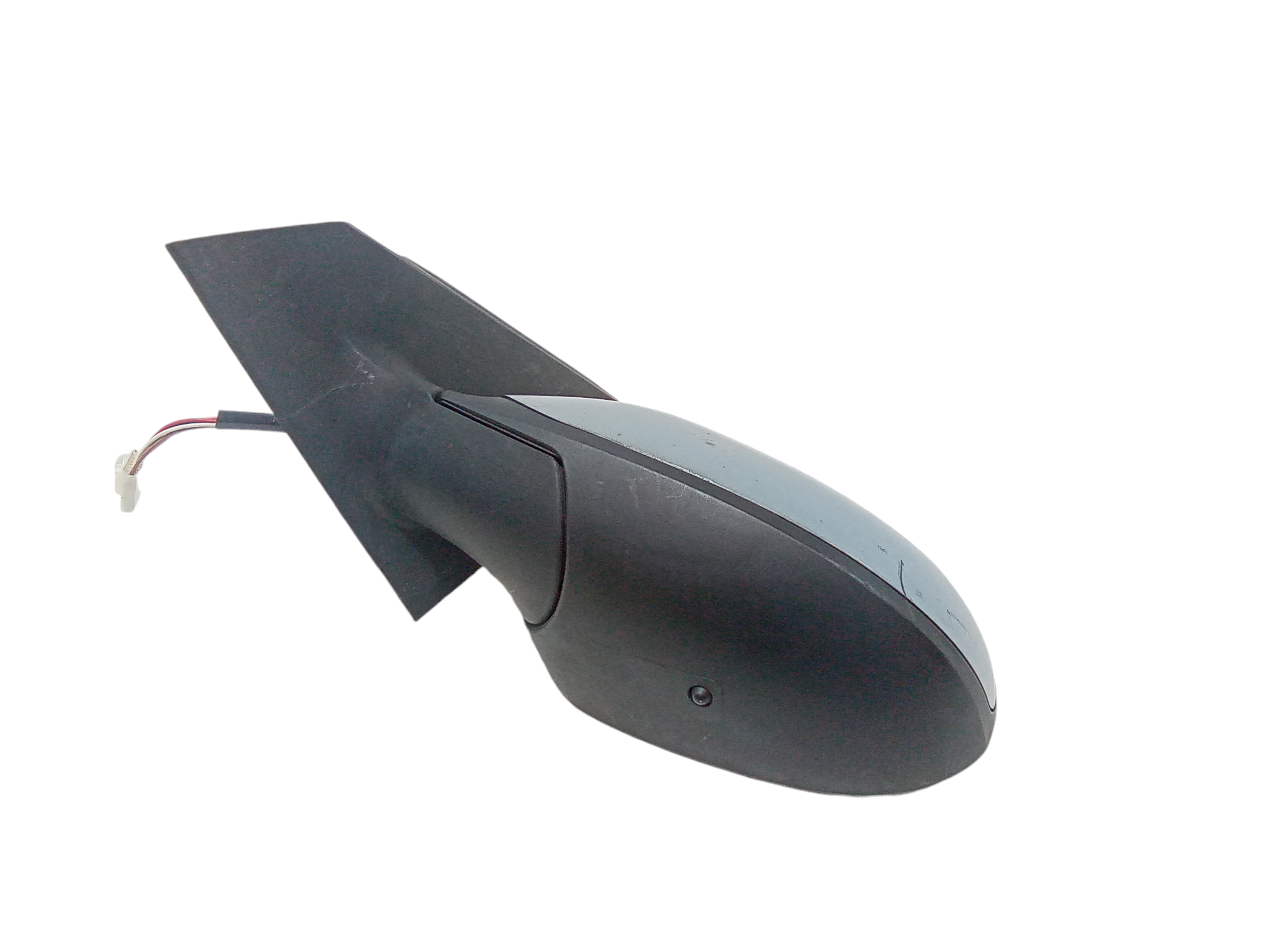 Specchietto Retrovisore Sinistro per Lancia Ypsilon 1 Serie (2003 - 2006)