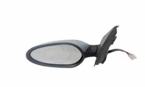 Specchietto Retrovisore Sinistro per Lancia Ypsilon 1 Serie (2003 - 2006)