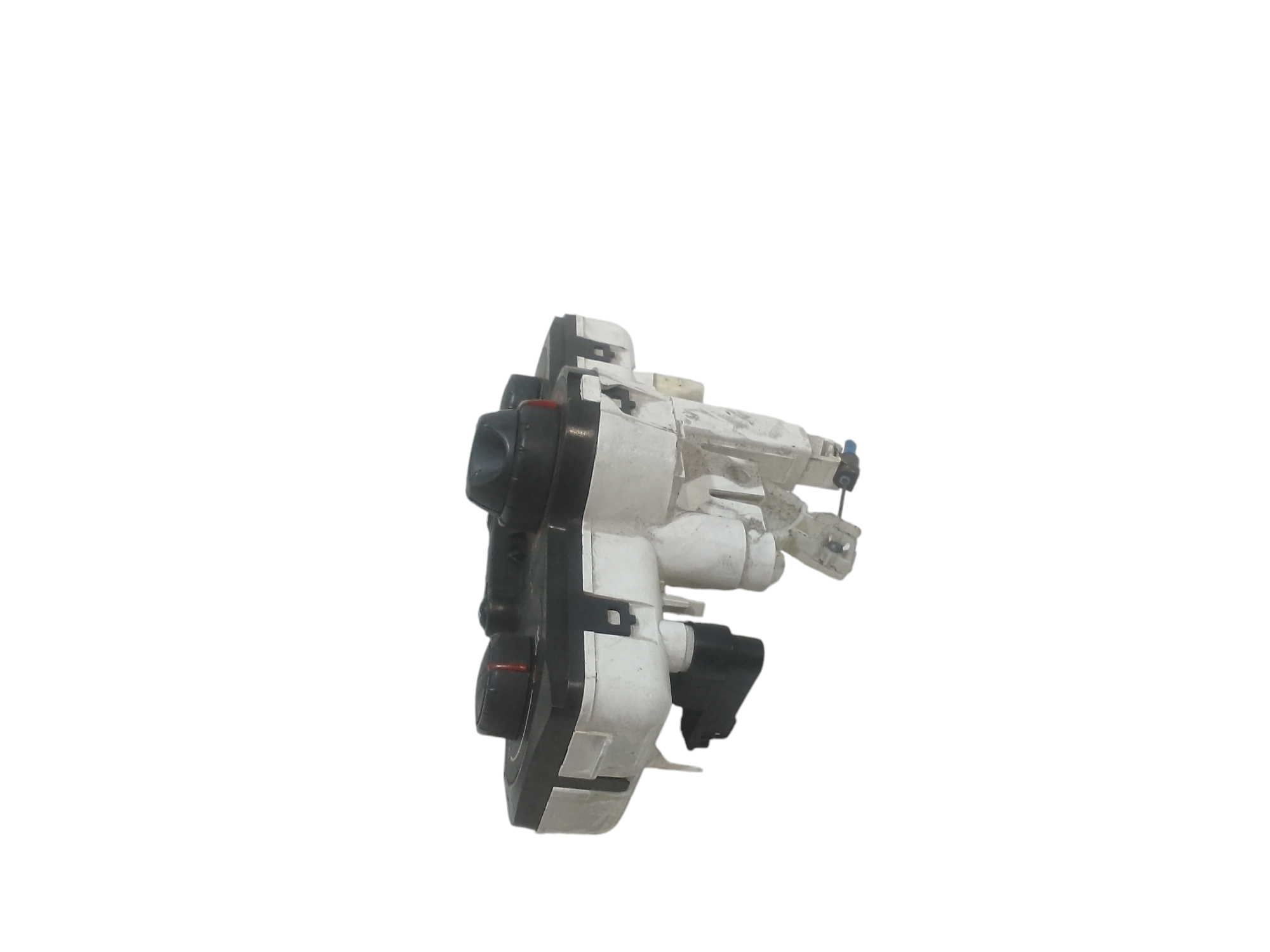 Comandi Clima per Renault Modus 1 Serie (2004 - 2006)