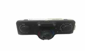 Comandi Clima per Renault Modus 1 Serie (2004 - 2006)