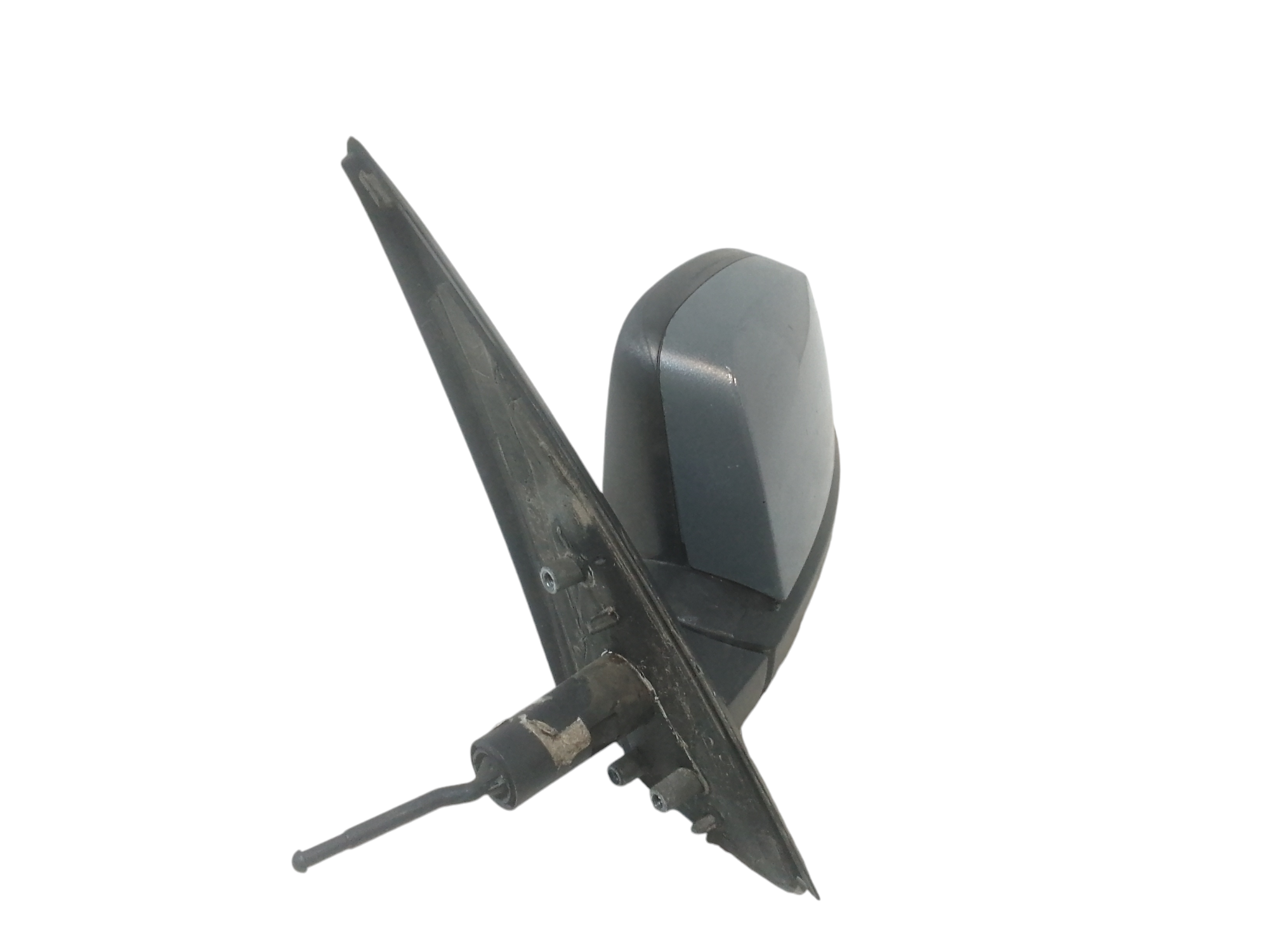 Specchietto Retrovisore Sinistro per Opel Meriva 2 Serie (2006 - 2010)