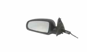 Specchietto Retrovisore Sinistro per Opel Meriva 2 Serie (2006 - 2010)