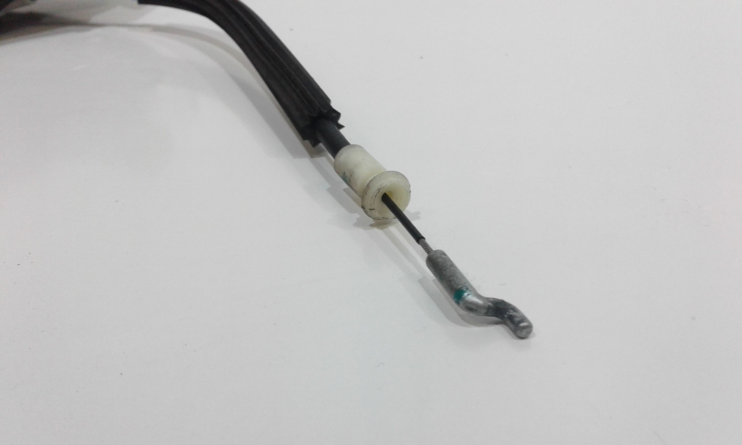 Maniglia esterna Posteriore Sinistra ALFA ROMEO Giulia serie