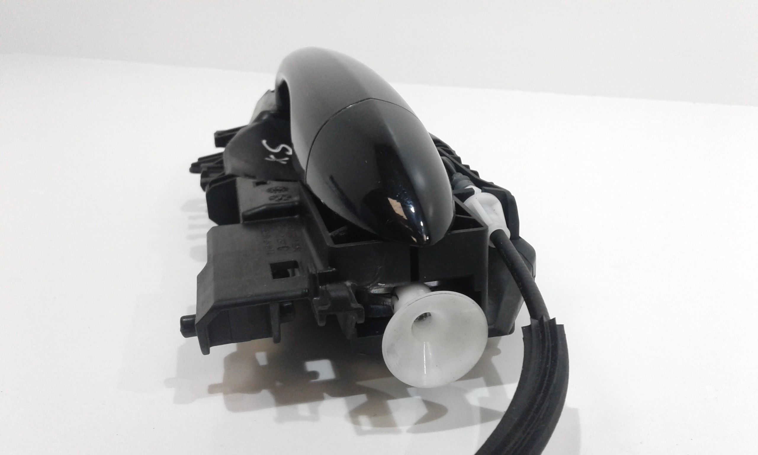 Maniglia esterna Posteriore Sinistra ALFA ROMEO Giulia serie