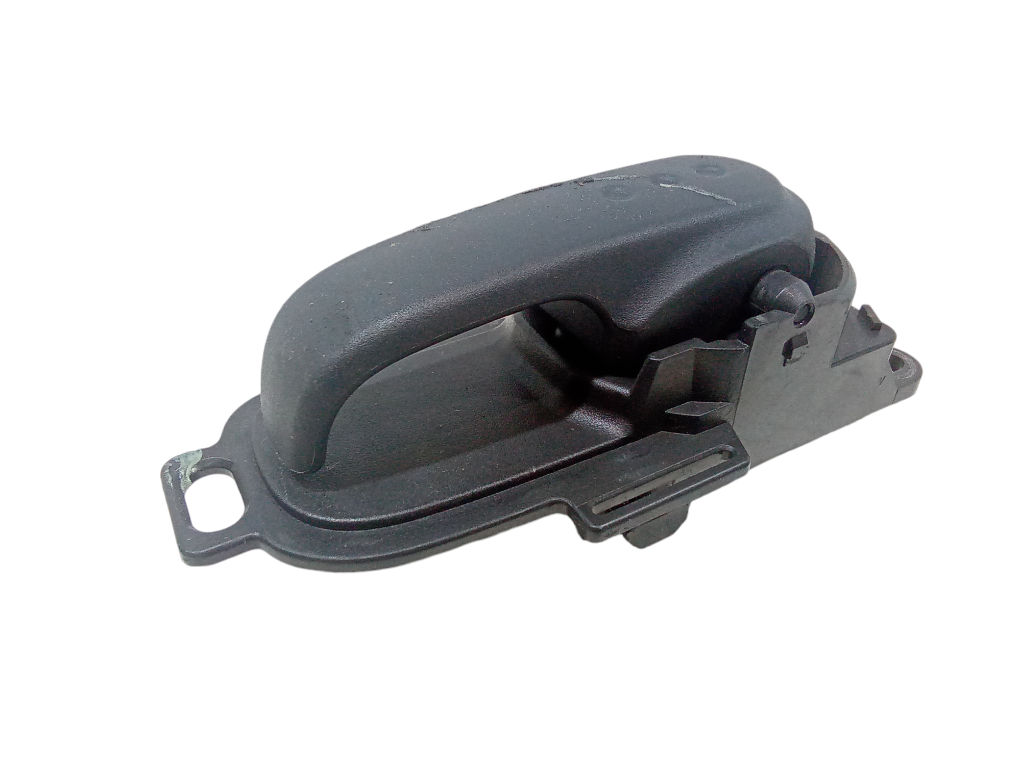 Maniglia interna Anteriore Destra per Nissan Note 1 Serie (2006 - 2008)