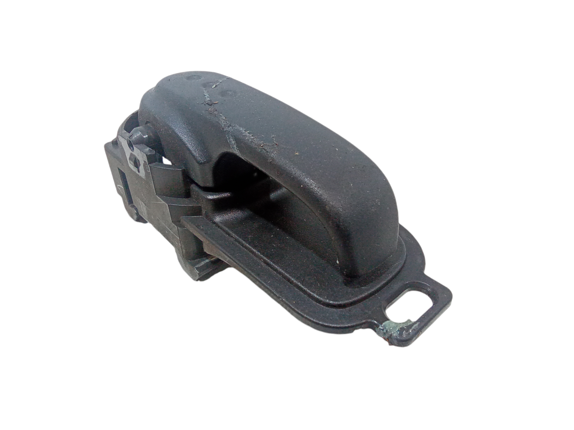 Maniglia interna Anteriore Destra per Nissan Note 1 Serie (2006 - 2008)