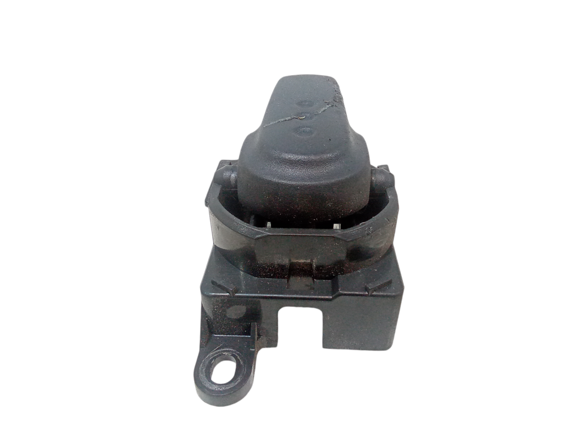 Maniglia interna Anteriore Destra per Nissan Note 1 Serie (2006 - 2008)