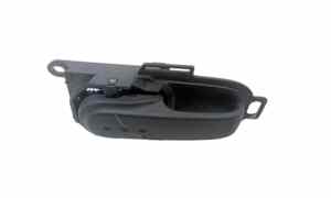 Maniglia interna Anteriore Destra per Nissan Note 1 Serie (2006 - 2008)