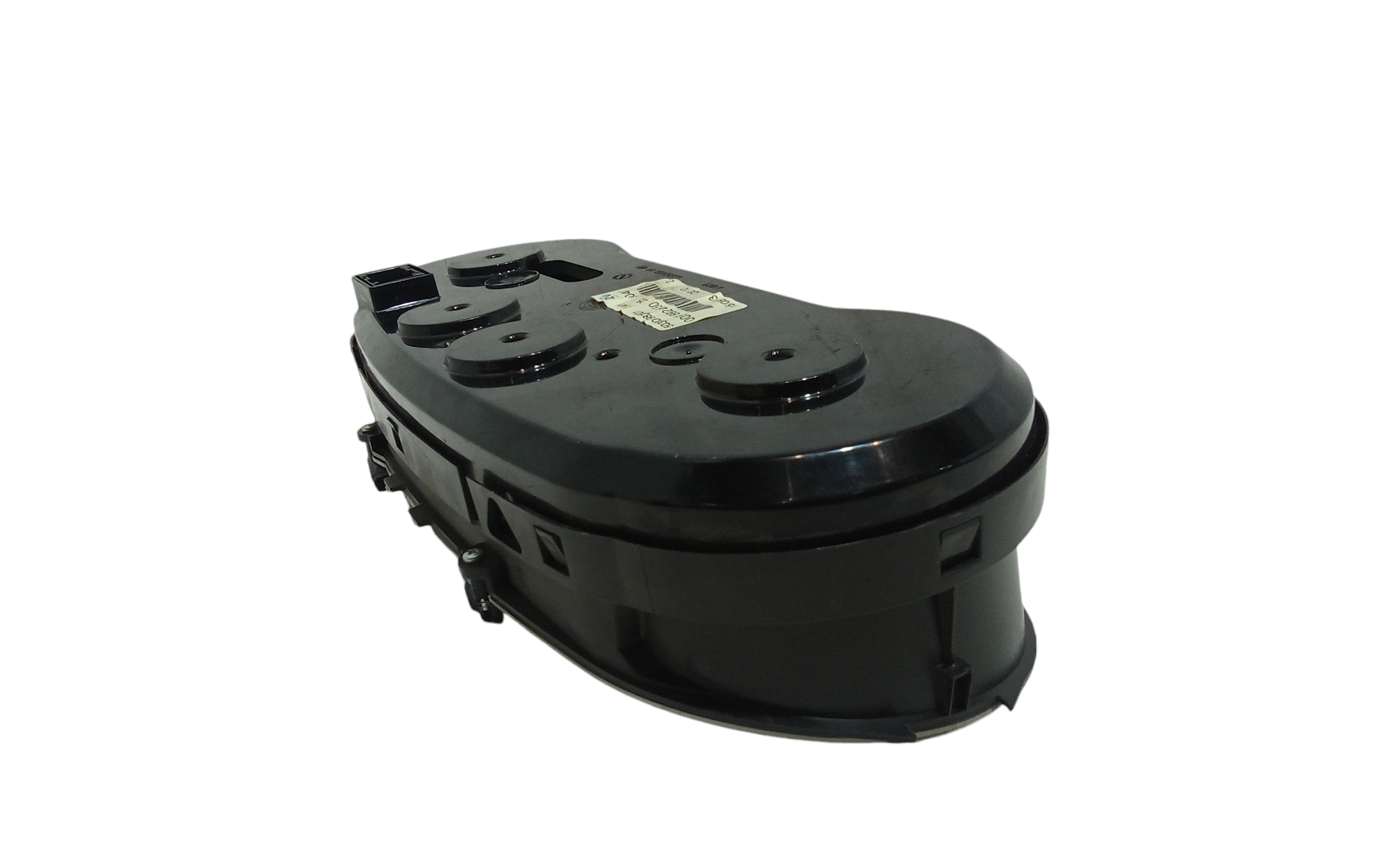 Quadro Strumenti per Fiat Bravo 2 Serie (2007 - 2010)