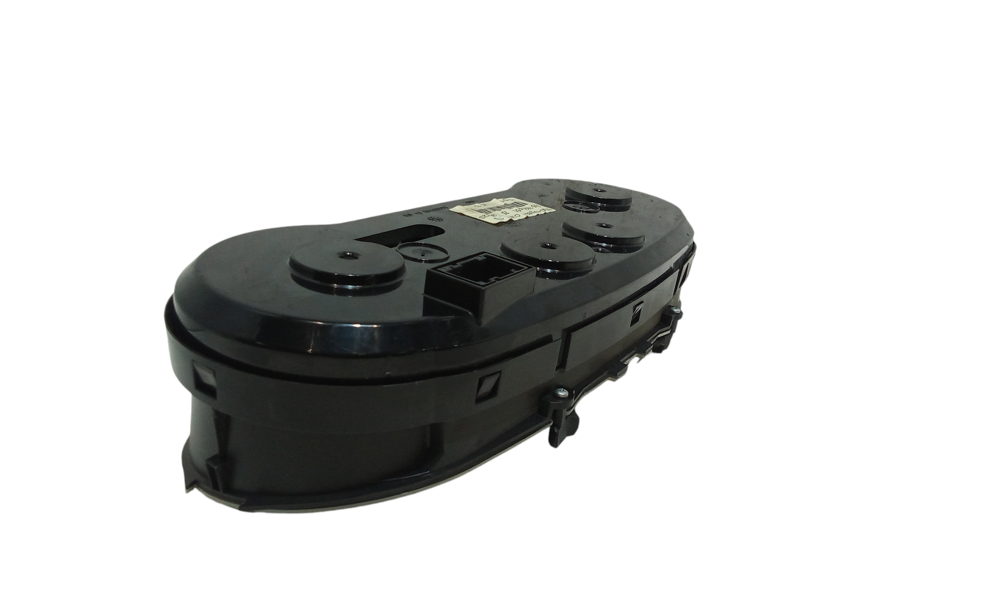 Quadro Strumenti per Fiat Bravo 2 Serie (2007 - 2010)