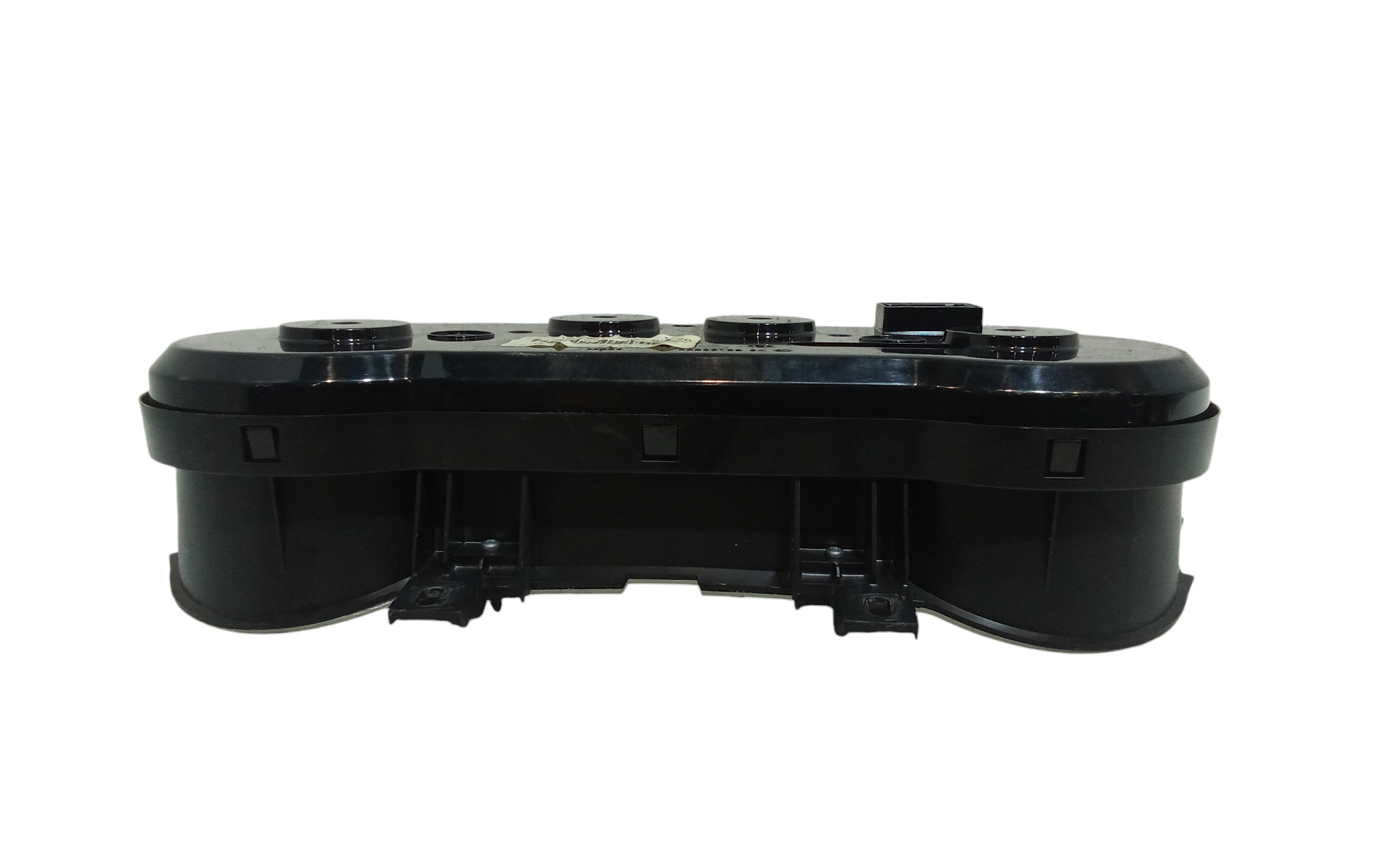 Quadro Strumenti per Fiat Bravo 2 Serie (2007 - 2010)