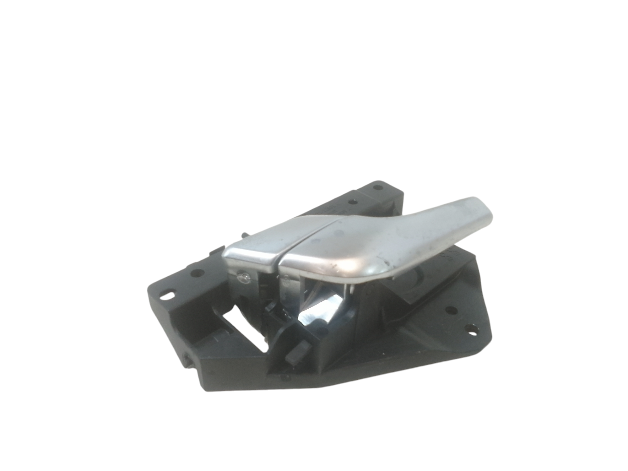 Maniglia interna anteriore Sinistra per Land Rover Range Rover Evoque Serie (18>) (2018 - In produzione)