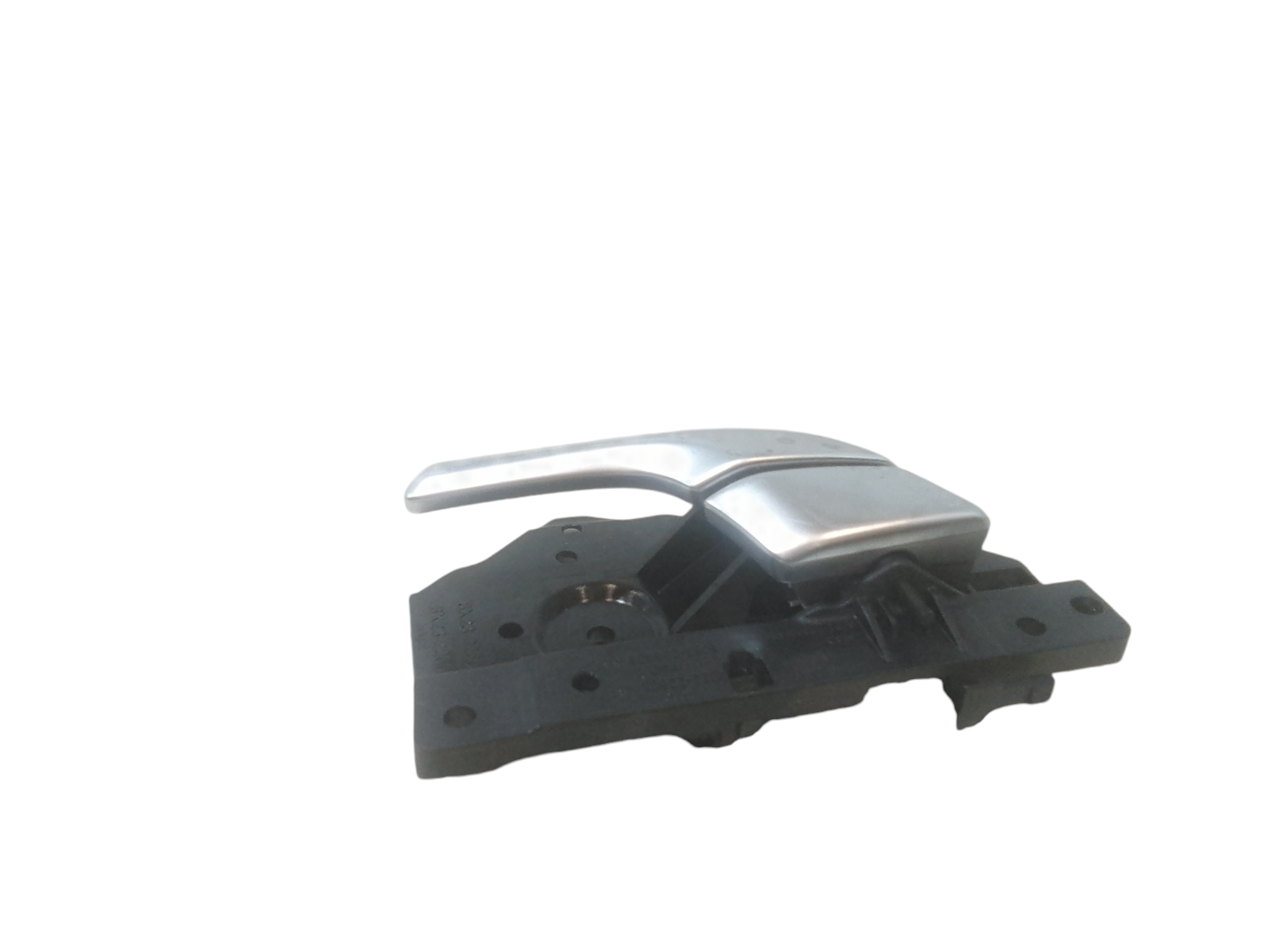 Maniglia interna anteriore Sinistra per Land Rover Range Rover Evoque Serie (18>) (2018 - In produzione)