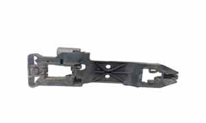 Supporto maniglia anteriore destra per Nissan Note 1 Serie (2006 - 2008)