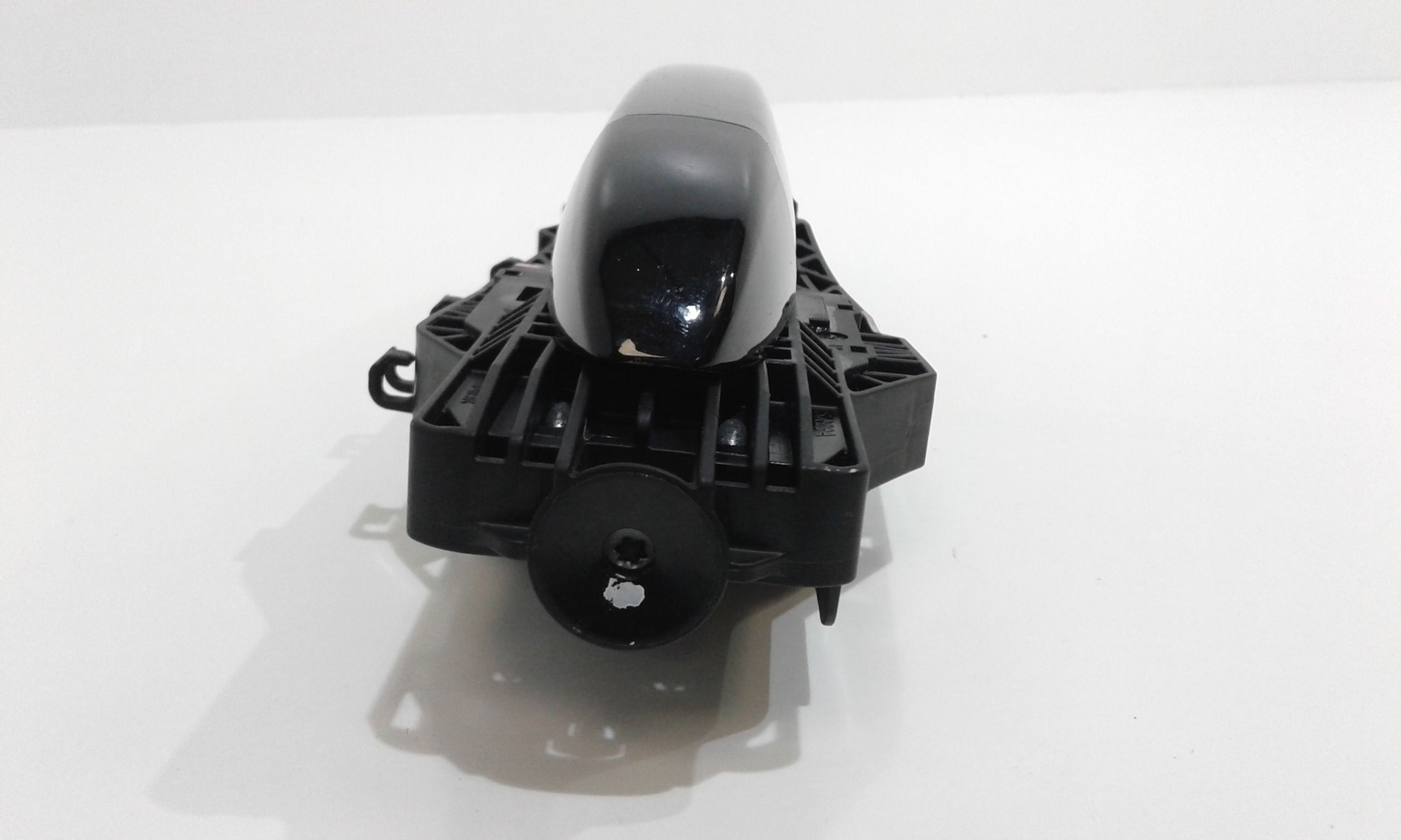 Maniglia esterna Posteriore Sinistra JEEP Compass 2 Serie