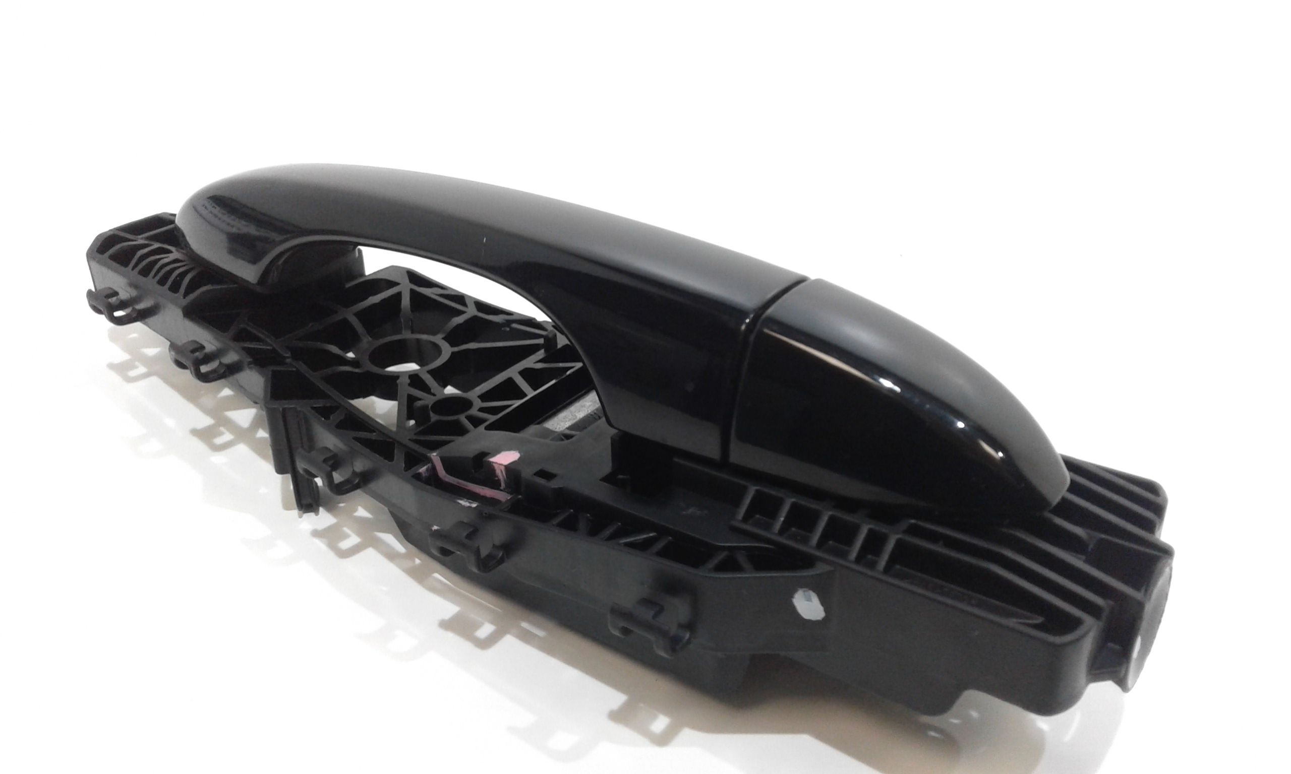 Maniglia esterna Posteriore Sinistra JEEP Compass 2 Serie