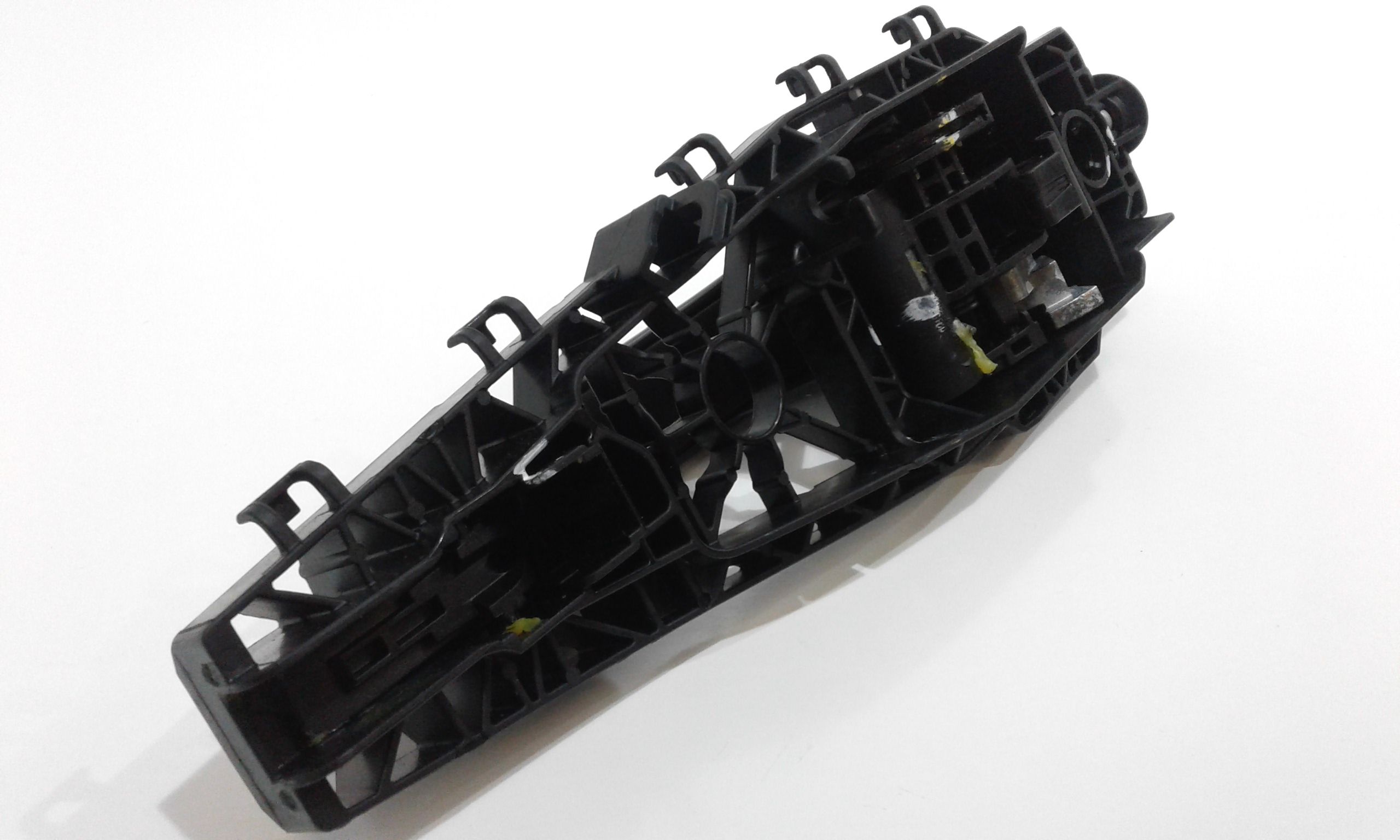 Maniglia esterna Posteriore Sinistra JEEP Compass 2 Serie