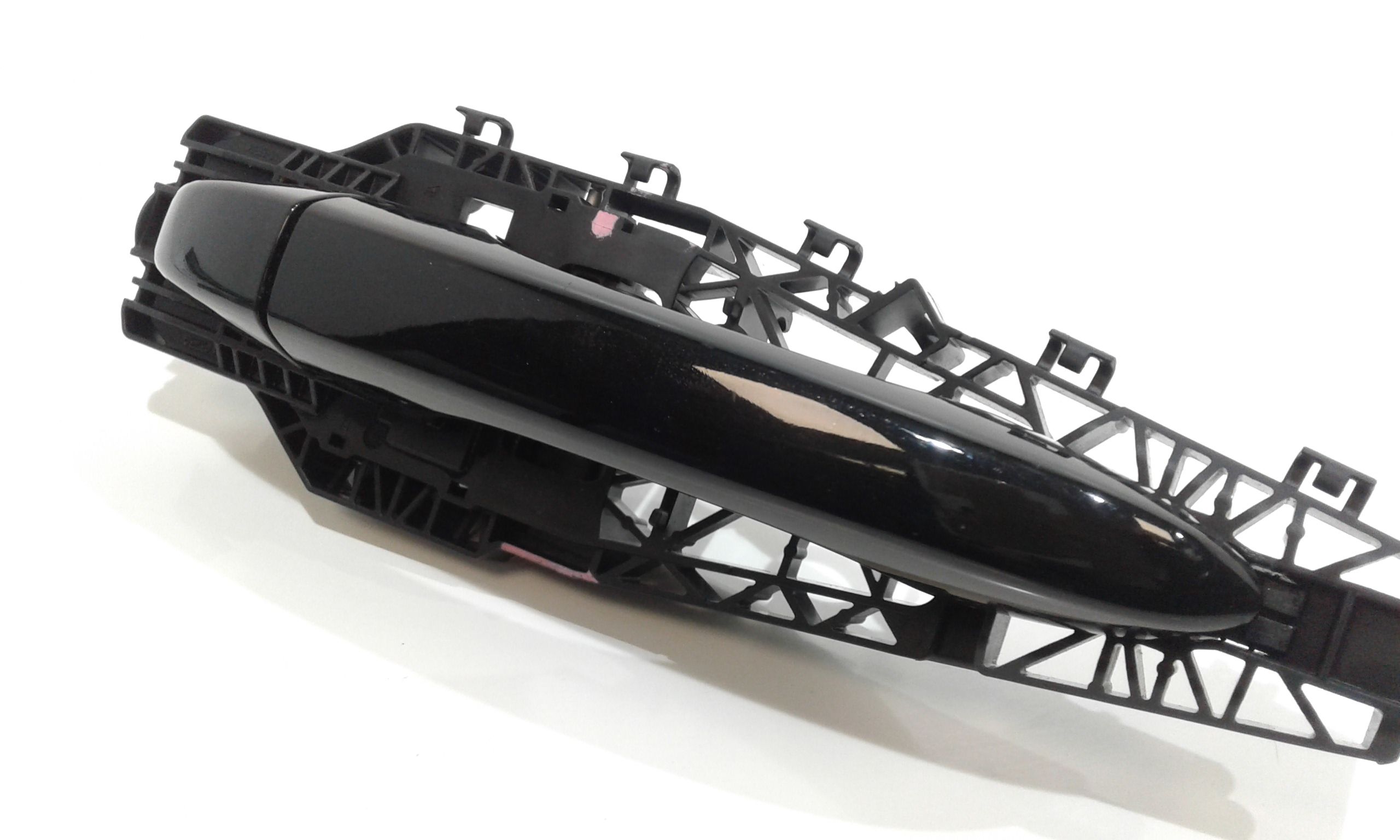 Maniglia esterna Posteriore Sinistra JEEP Compass 2 Serie