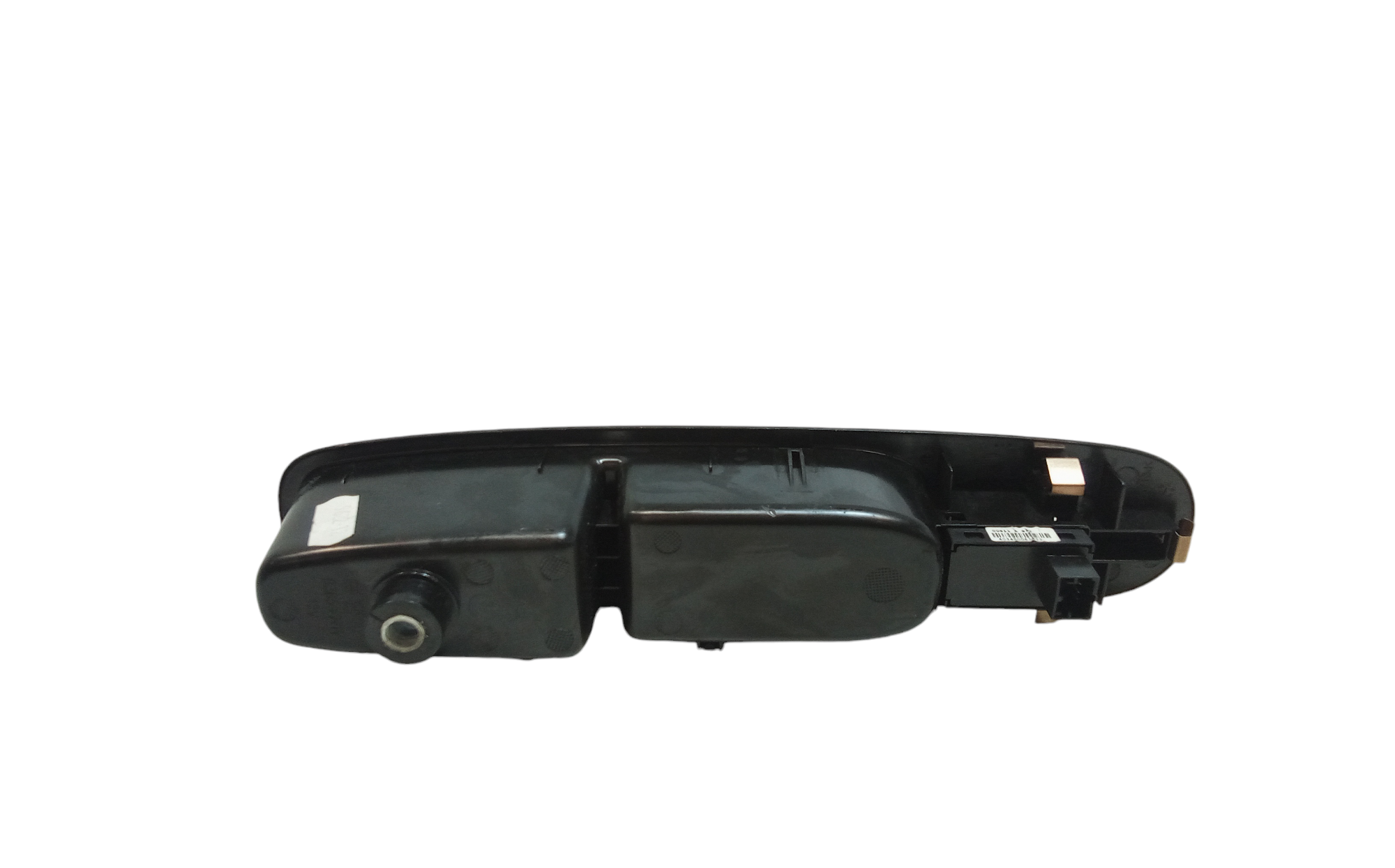 Pulsantiera Anteriore Destra Passeggero per Fiat Punto Evo (2009 - 2012)