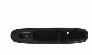 Pulsantiera Anteriore Destra Passeggero per Fiat Punto Evo (2009 - 2012)