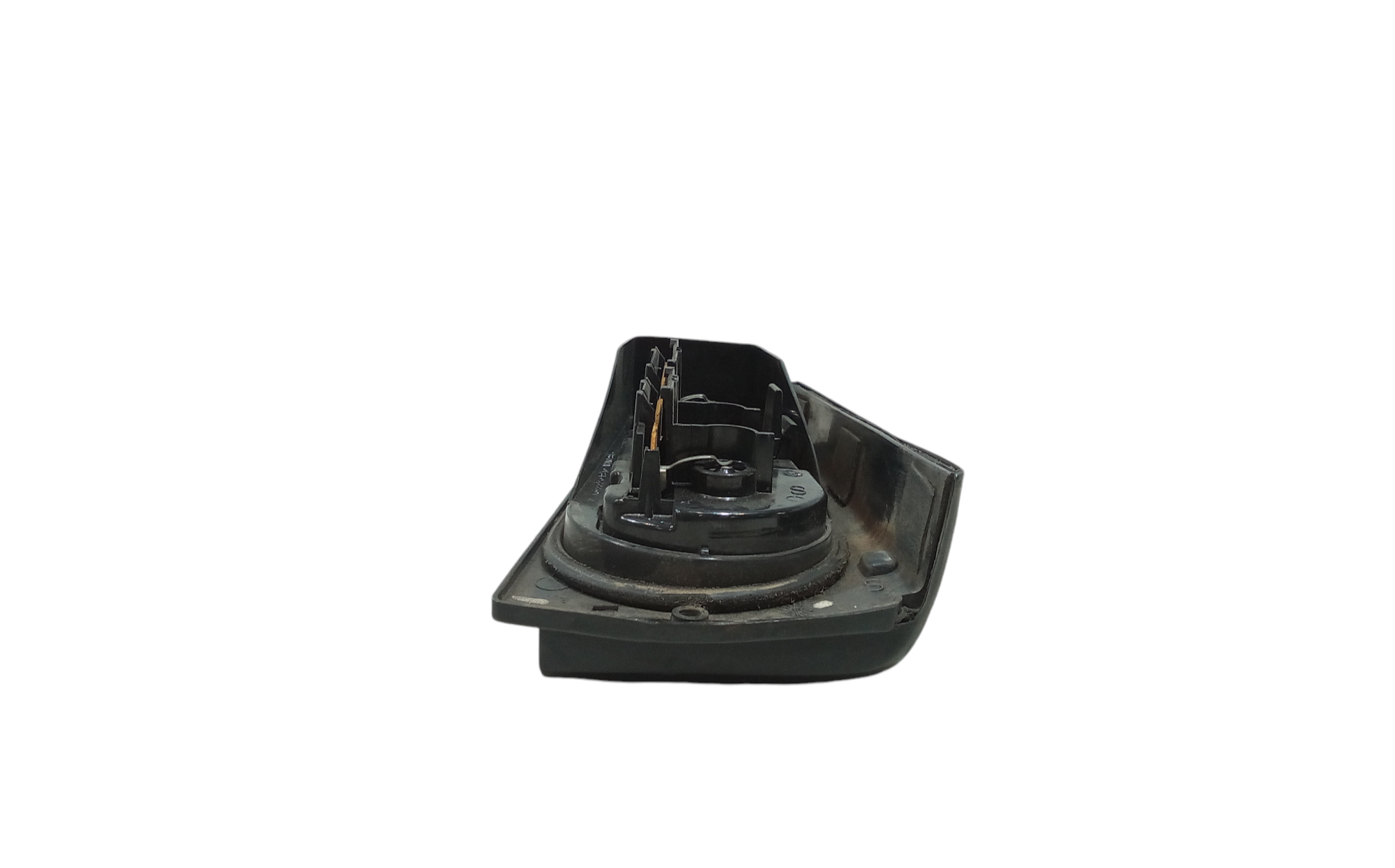 Stop fanale Posteriore sinistro lato Guida per Fiat Panda 1 Serie (1980 - 2003)