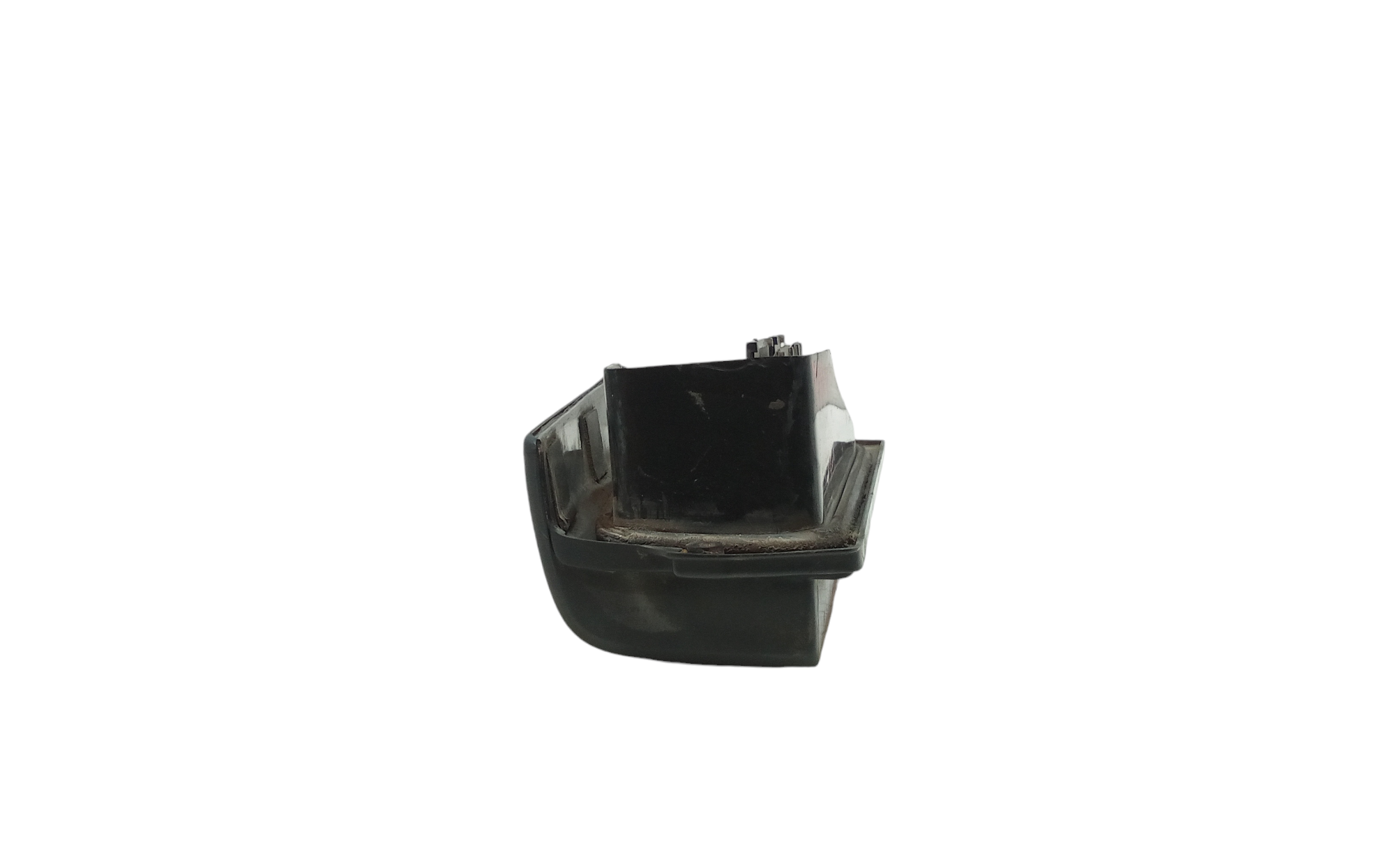 Stop fanale Posteriore sinistro lato Guida per Fiat Panda 1 Serie (1980 - 2003)