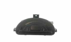 Quadro Strumenti per Citroen C3 1 Serie (2002 - 2005)