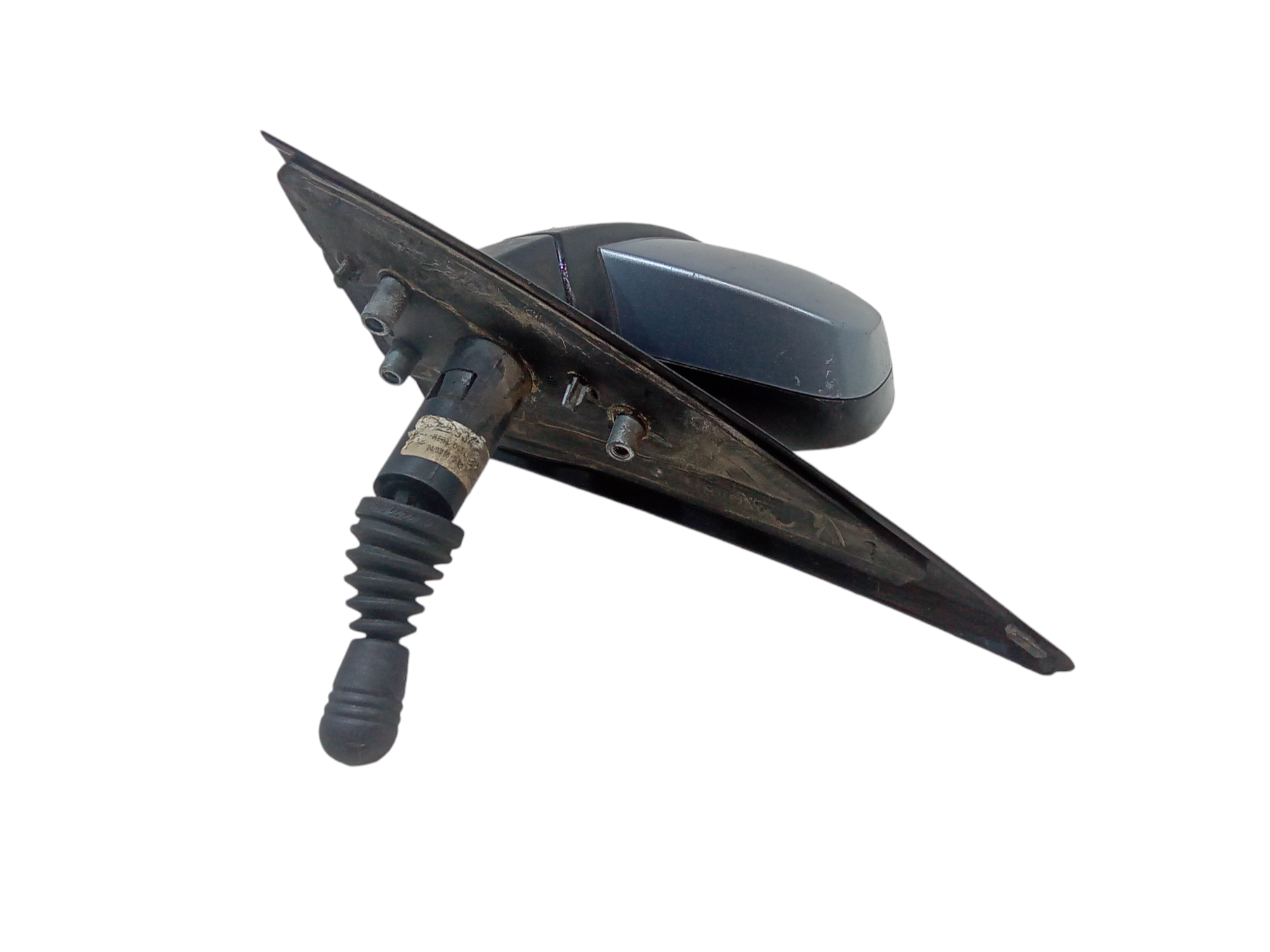 Specchietto Retrovisore Destro per Opel Meriva 1 Serie (2003 - 2006)