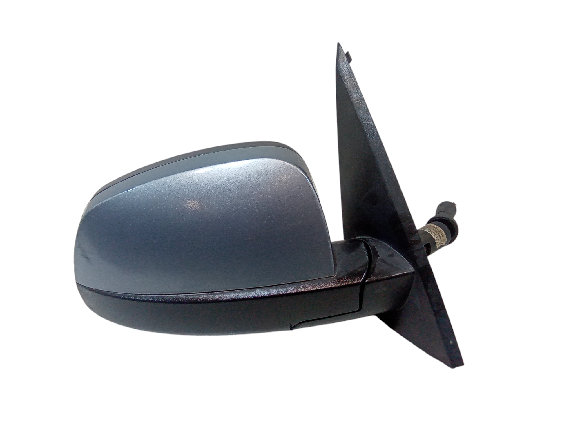 Specchietto Retrovisore Destro per Opel Meriva 1 Serie (2003 - 2006)