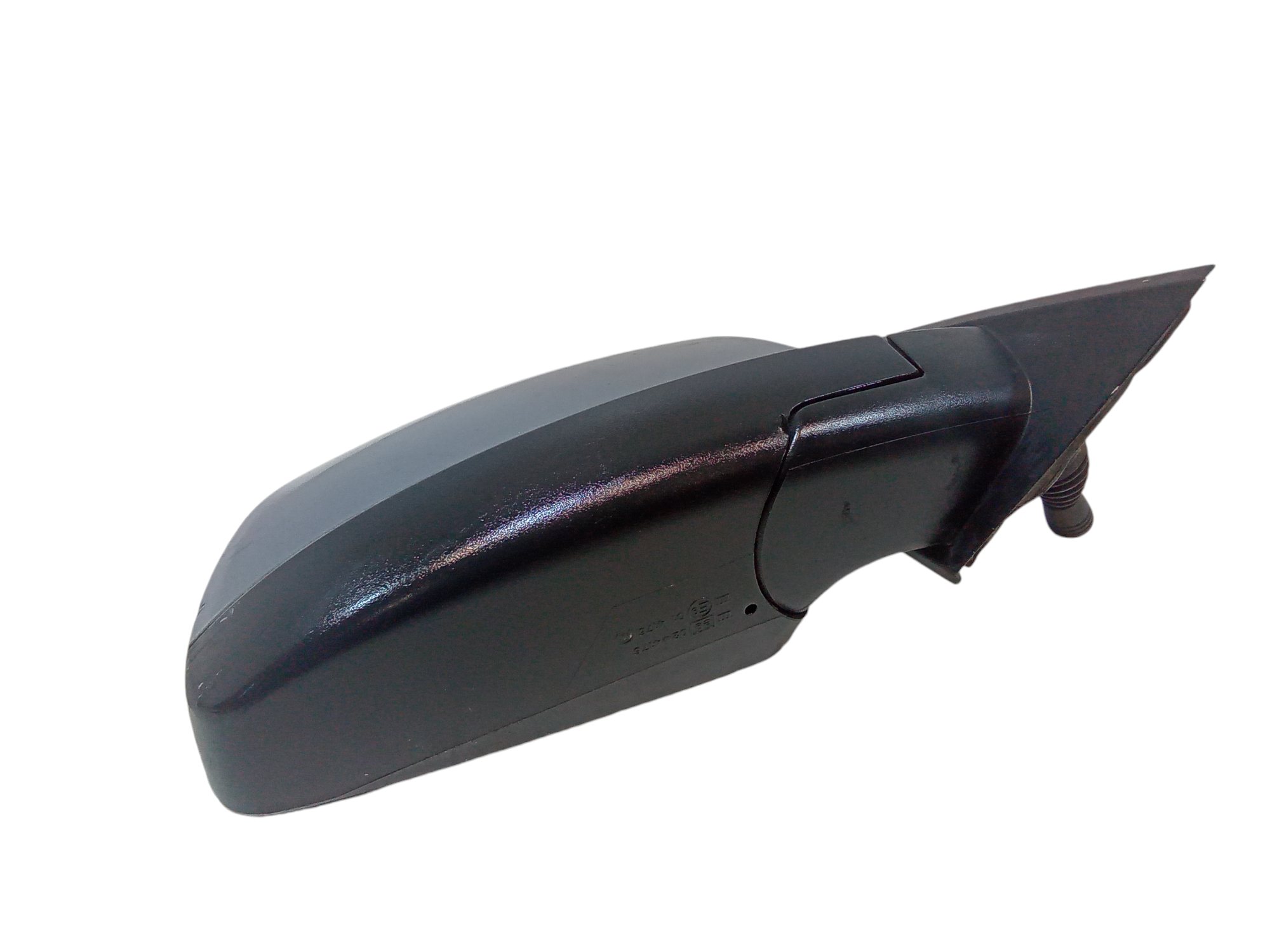 Specchietto Retrovisore Destro per Opel Meriva 1 Serie (2003 - 2006)