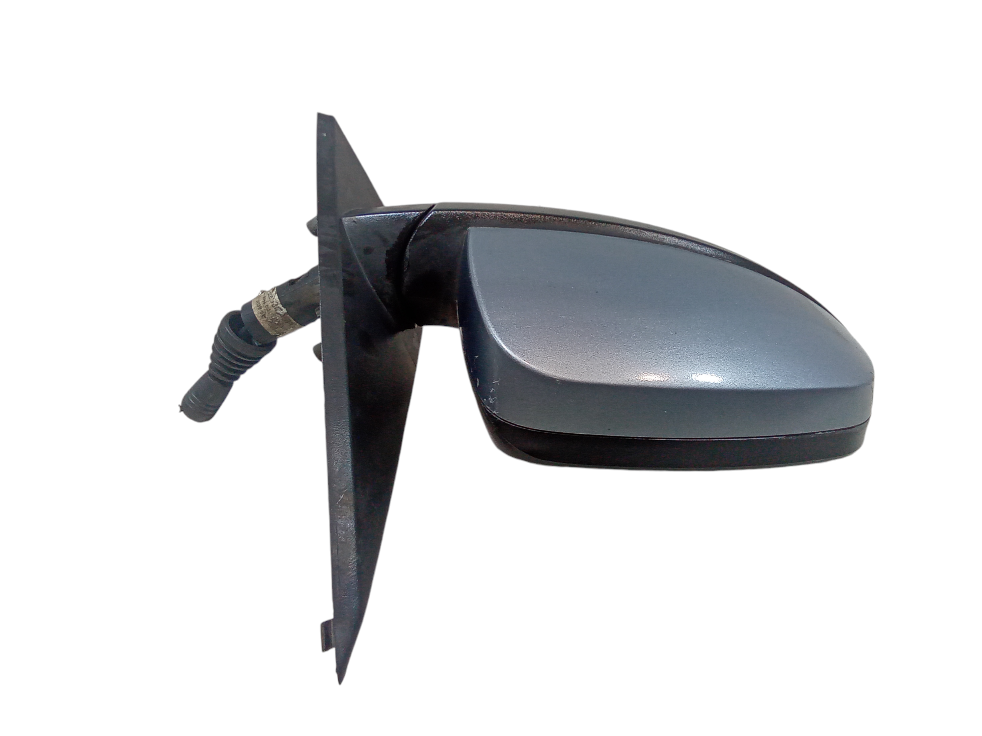 Specchietto Retrovisore Destro per Opel Meriva 1 Serie (2003 - 2006)