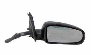 Specchietto Retrovisore Destro per Opel Meriva 1 Serie (2003 - 2006)