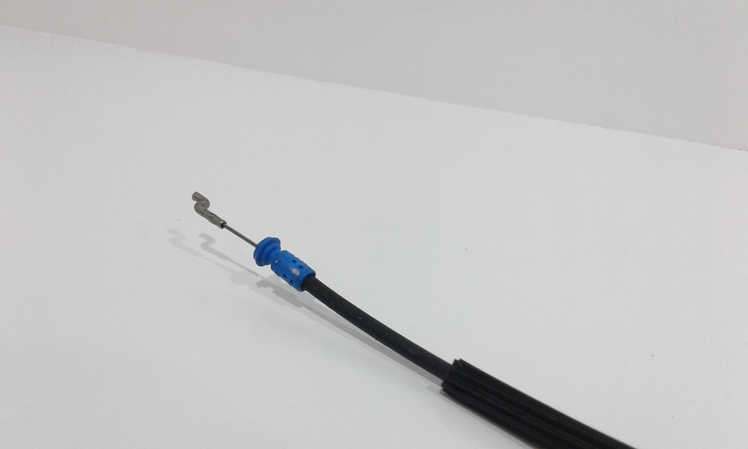 Maniglia esterna Posteriore Sinistra LANCIA Ypsilon 4 Serie