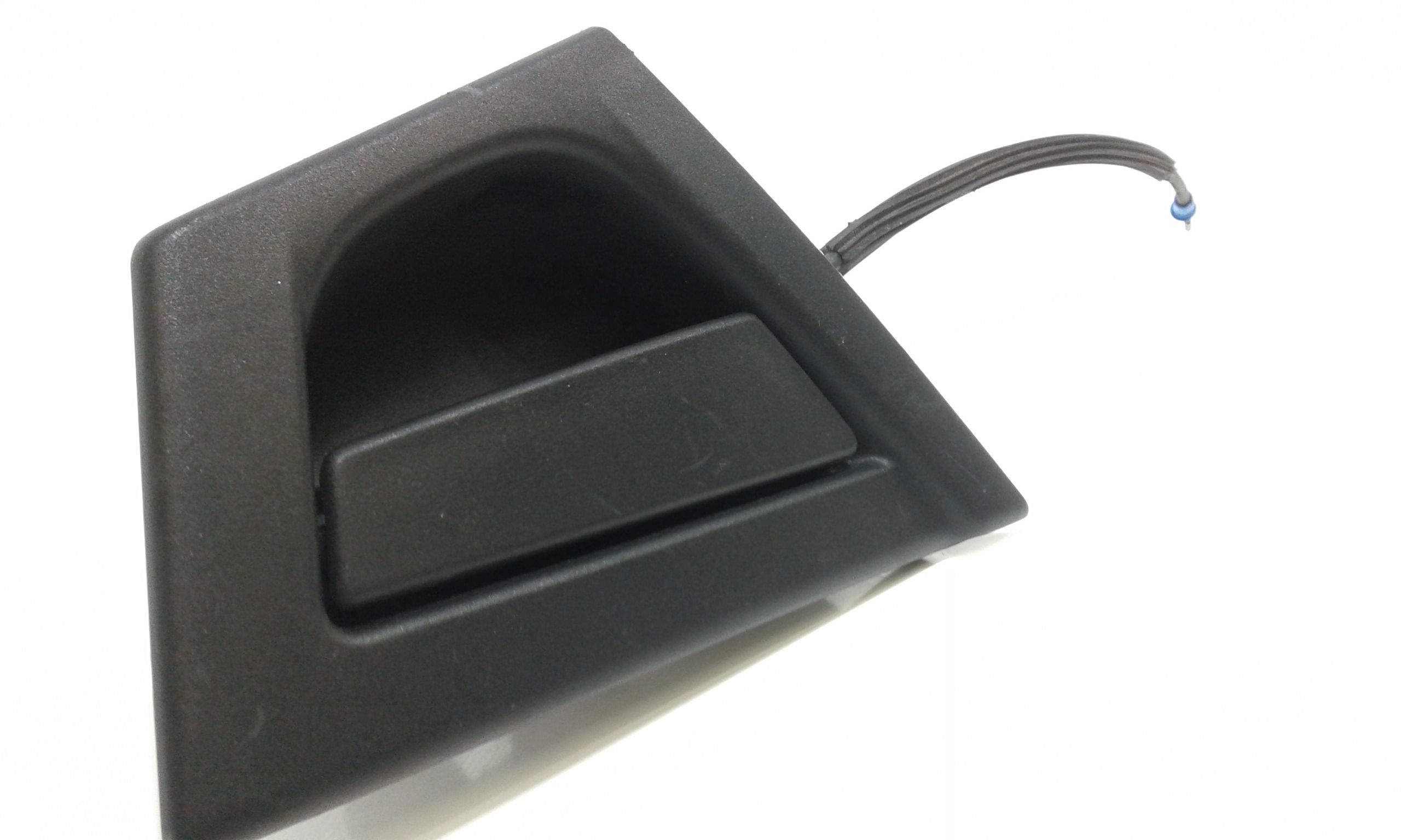 Maniglia esterna Posteriore Sinistra LANCIA Ypsilon 4 Serie