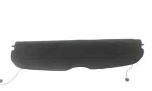 Cappelliera posteriore per Mini Cooper 1  Serie (2000 - 2006)