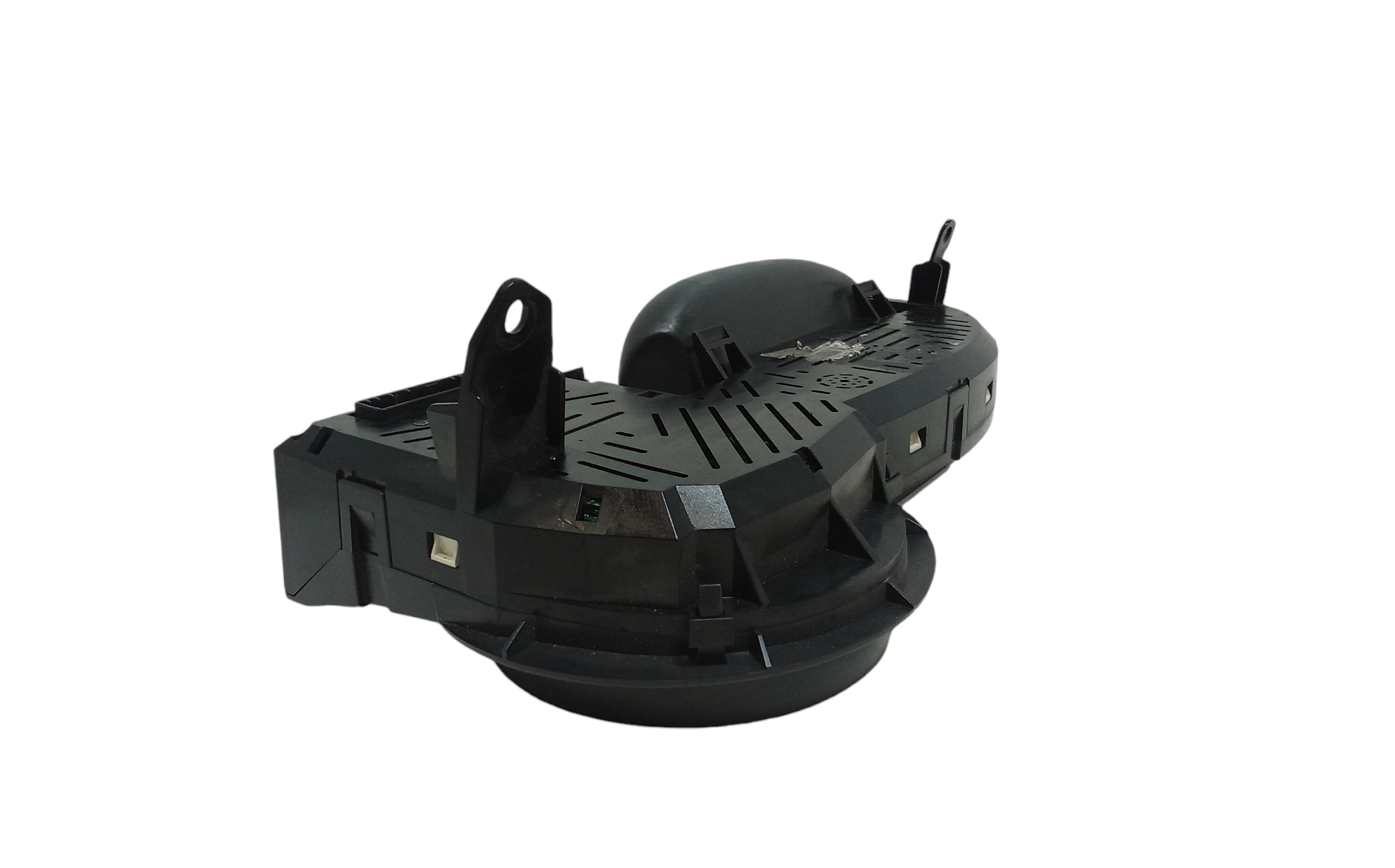 Quadro Strumenti per Renault Twingo Ii Serie  (07>14) (2007 - 2014)