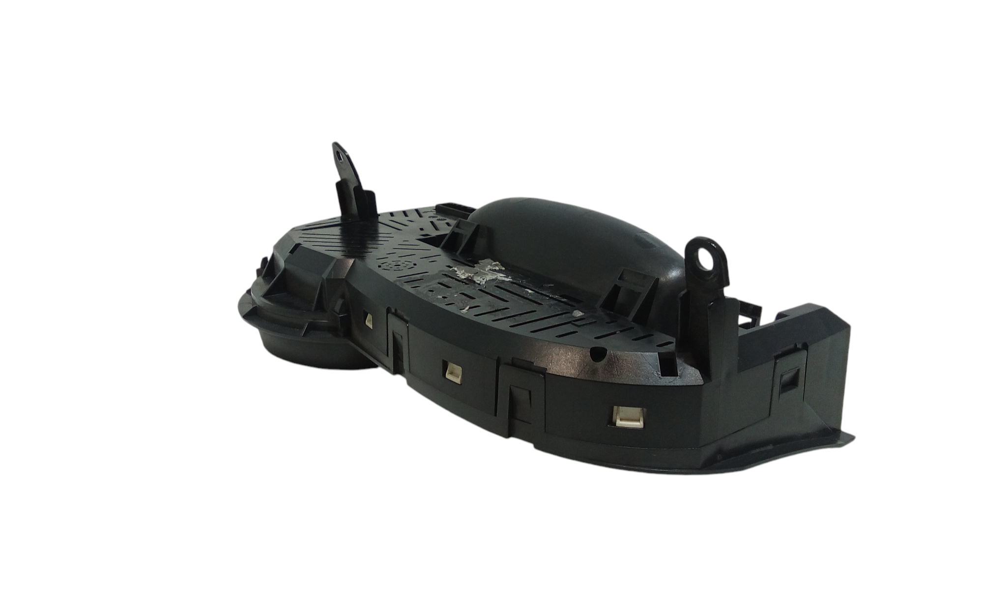 Quadro Strumenti per Renault Twingo Ii Serie  (07>14) (2007 - 2014)