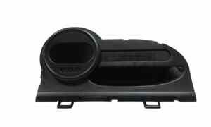 Quadro Strumenti per Renault Twingo Ii Serie  (07>14) (2007 - 2014)