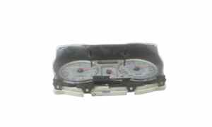 Quadro Strumenti per Nissan Note 1 Serie (2006 - 2008)