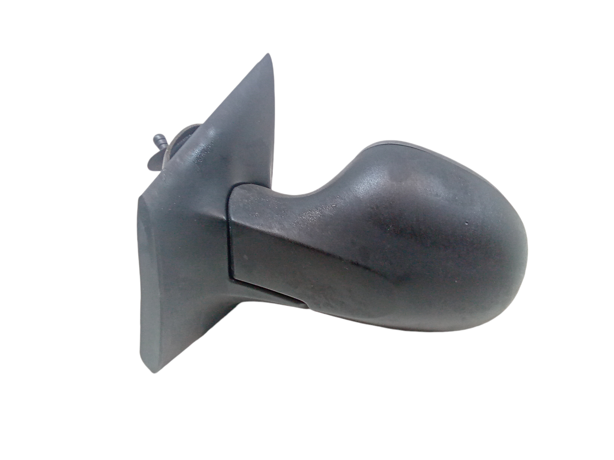 Specchietto Retrovisore Sinistro per Renault Twingo Ii Serie  (07>14) (2007 - 2014)