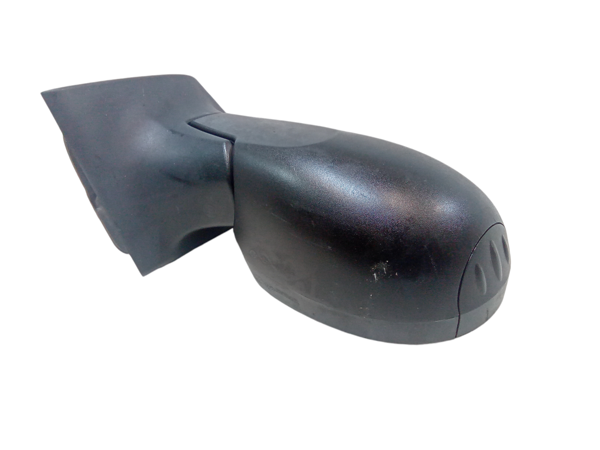 Specchietto Retrovisore Sinistro per Renault Twingo Ii Serie  (07>14) (2007 - 2014)