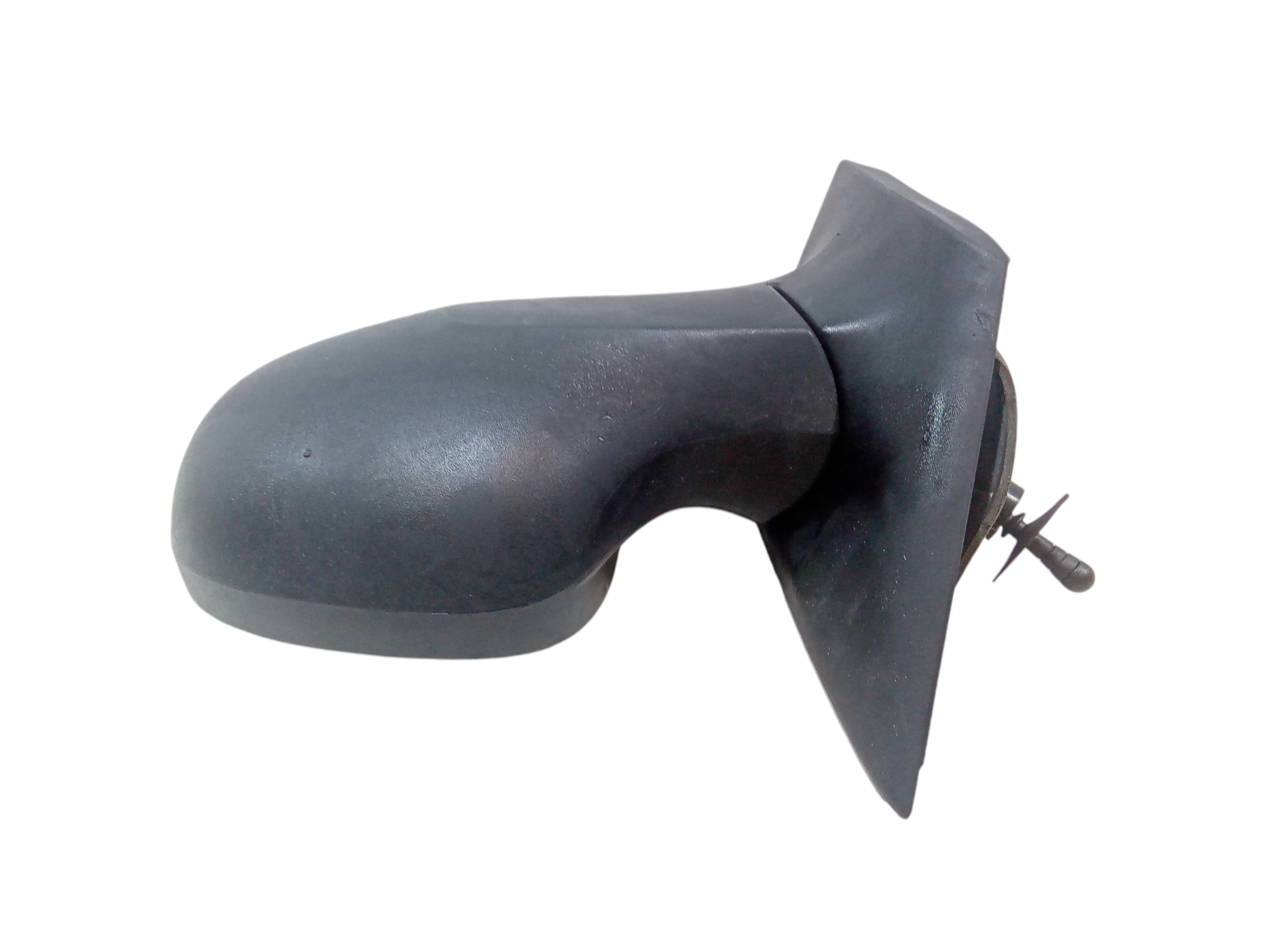 Specchietto Retrovisore Sinistro per Renault Twingo Ii Serie  (07>14) (2007 - 2014)