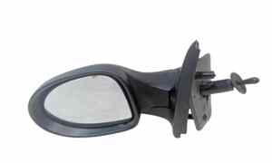 Specchietto Retrovisore Sinistro per Renault Twingo Ii Serie  (07>14) (2007 - 2014)