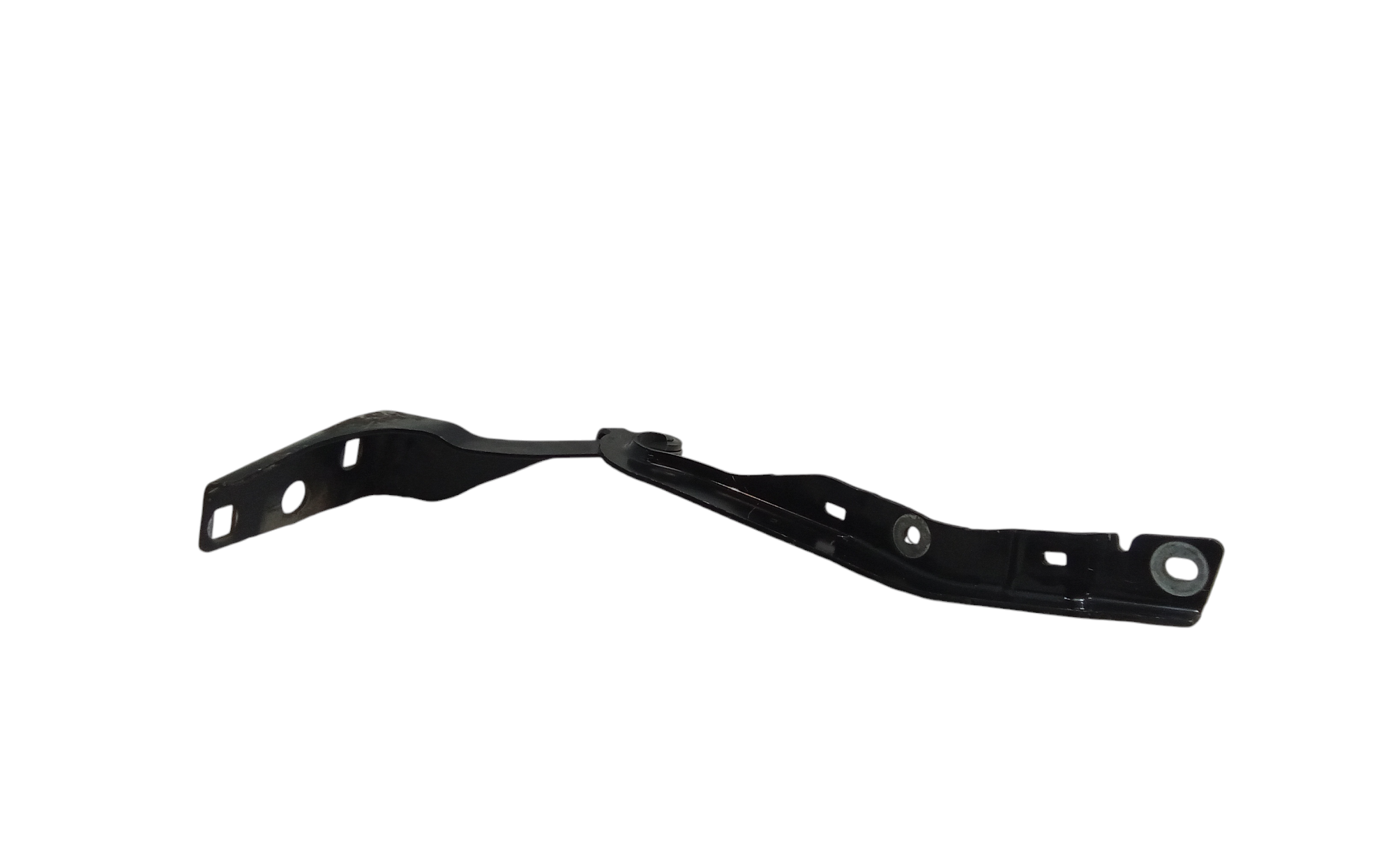 Cerniera cofano anteriore SX per Peugeot 308 Serie (07>14) (2007 - 2014)