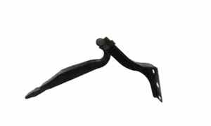 Cerniera cofano anteriore SX per Peugeot 308 Serie (07>14) (2007 - 2014)